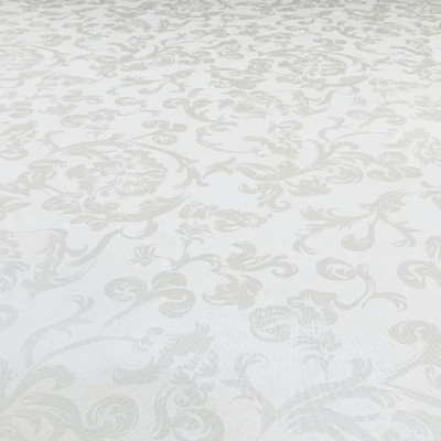 Giường Divan Tatana, thiết kế sang trọng, khung giường vững chắc -Độ cao 28cm