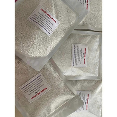 Dung Dịch  Diệt Rong Rêu – Làm Sạch Tường, Mái Nhà, Sân Vườn Nhanh Chóng Túi 500gram