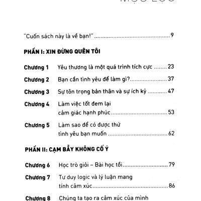 Cân Bằng Cảm Xúc Mọi Lúc Mọi Nơi