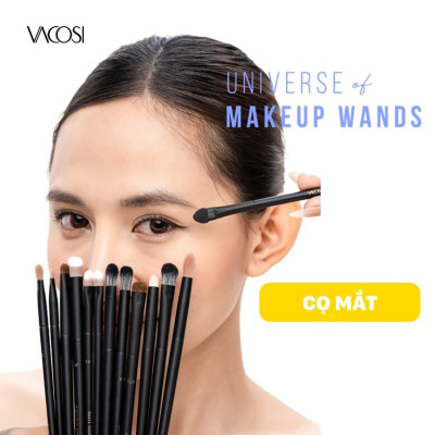 Cọ nhấn đuôi mắt - E09-Y24