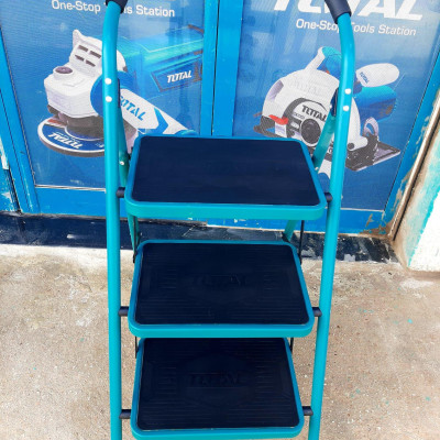 THANG XẾP ĐA NĂNG TOTAL THLAD09031, THLAD09041, THLAD09051, THLAD09061 - HÀNG CHÍNH HÃNG