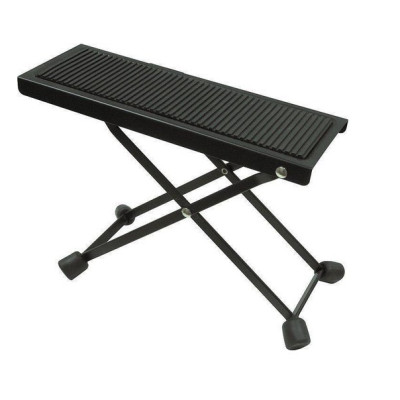 Kê chân đàn Guitar KBD 16A1