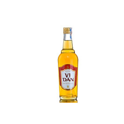 Vị Dân thượng hạng 375ml