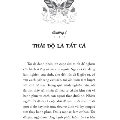 Thấu Hiểu Tỉnh Thức