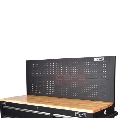 Vách lưới CSPS 132cm