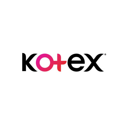 Combo Gói Kotex đêm dạng quần cõ M/L 2 quần