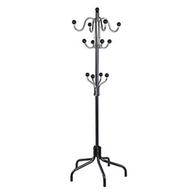  Giá áo Xuân Hòa ZA-15-00