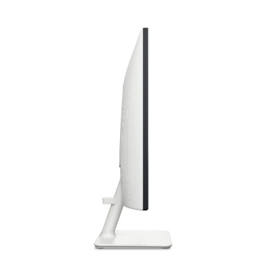 Màn hình LCD Dell S2425H Có Loa Kép (23.8 inch/ 1920 x 1080/ 250 cd/m2/ 4ms/ 100Hz) - Hàng Chính Hãng