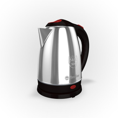 Ấm điện siêu tốc INOX 304 RẠNG ĐÔNG 1.8L RD-AST18ST2- Hàng chính hãng