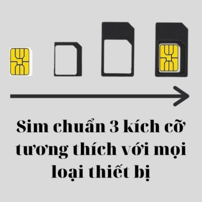 Sim 4G Mobifone LỘC PHÁT đầu số 07xx886 nguyên kít, chưa đăng ký thông tin - Hàng chính hãng