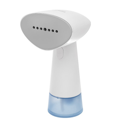 Bàn ủi hơi nước cầm tay Philips STH1000/10 | 900W| nhỏ gọn ngăn chứa nước 85ml có thể tháo rời - Hàng Chính Hãng