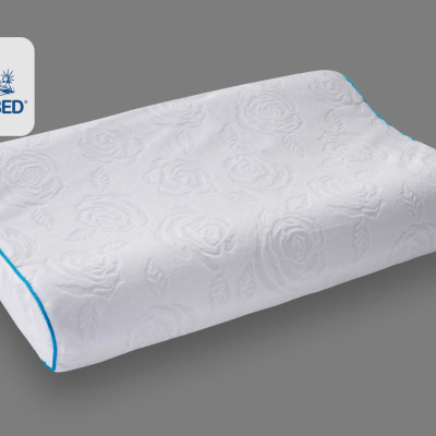 Gối Memory Foam