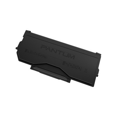 Hộp mực in Laser đen trắng PANTUM TL-5120 ( 3.000 trang) - Hàng Chính Hãng