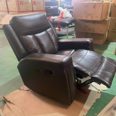 Ghế sofa thư giãn Keyly TSKB08 cao cấp Tundo hàng xuất khẩu