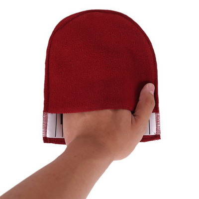 Khăn lau đàn piano siêu mềm mịn đáng yêu - Hàng chính hãng