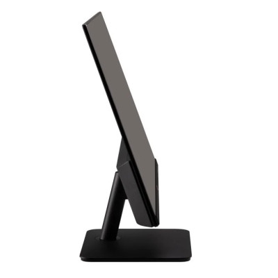 Màn Hình ViewSonic VA2432-H ( 24 inch, Full HD, IPS, 100Hz, 1ms )- Hàng chính hãng