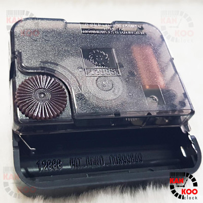 [COMBO] 05 Máy đồng hồ treo tường giật 12888 chính hãƞg bảo hành 3 năm