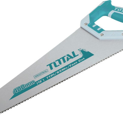 CƯA CẦM TAY TOTAL THT551662D, THT552062D - HÀNG CHÍNH HÃNG