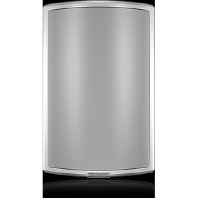 Loa Passive Tannoy AMS 8DC-WH-Hàng Chính Hãng