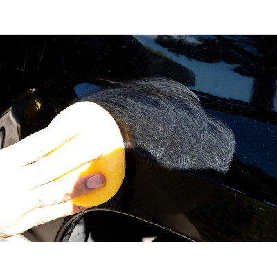 Meguiar