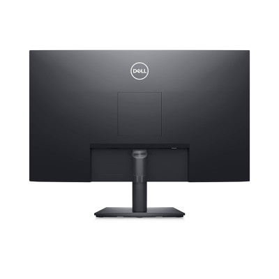 Màn hình Dell E2723H (27 INCH/FHD/VA/60HZ/8MS/300 NITS/DP+VGA) - Hàng chính hãng