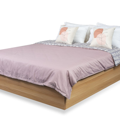 COMBO NỘI THẤT PHÒNG NGỦ