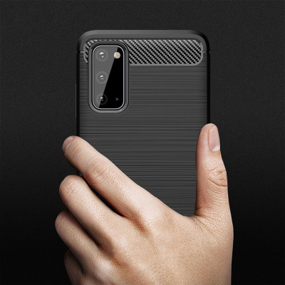 Miếng dán kính cường lực 3D cho Samsung Galaxy S22 / Galaxy S22 Ultra / Galaxy S22 Plus / Galaxy S22+ hiệu Kuzoom Protective Glass - mỏng 0.3mm, vát cạnh 2.5D, độ cứng 9H, viền cứng mỏng - Hàng nhập khẩu