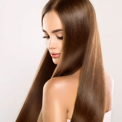 Dầu Xả Tóc Từ Hoa Trà Phục Hồi Tóc Khô Xơ Và Hư Tổn Shikioriori Tsubaki Conditioner (Chai 600 mL)