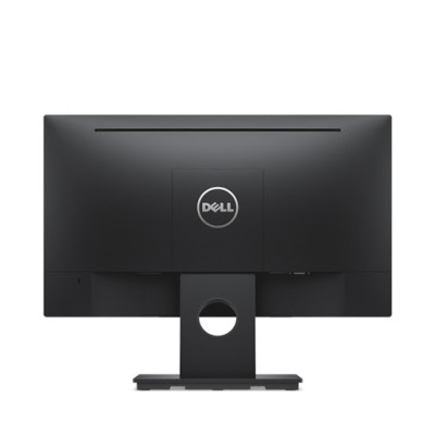 Màn hình LCD Dell E2016HV 19.5" - Hàng Chính Hãng