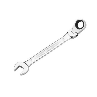 Cờ lê bánh cóc linh hoạt 12mm Retta RCA0612