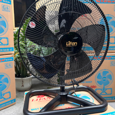  Quạt Sàn Lifan S-18CN - Hàng chính hãng