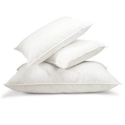 Ruột gối cao cấp Mirota Nhật Bản (48 x 74 cm)