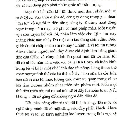 Bộ Sách Thay Đổi Câu Hỏi Thay Đổi Cuộc Đời + Lợi Thế Của Con Người Trong Cuộc Cách Mạng Công Nghiệp 4.0 (Bộ 2 Cuốn)