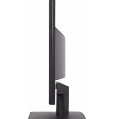  Màn Hình Máy Tính LCD VIEWSONIC 18.5 VA1903A LCD VIEWSONIC 18.5 VA1903A  - Hàng chính hãng 