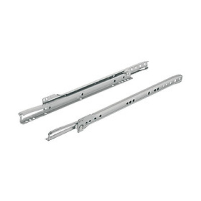 Ray bánh xe 500mm Hafele - 431.16.705