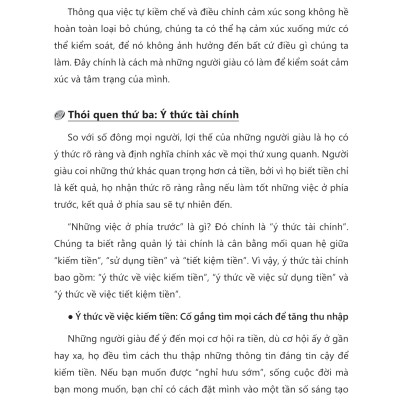 Sách - Kỹ Năng Quản Lý Tài Chính Đỉnh Cao