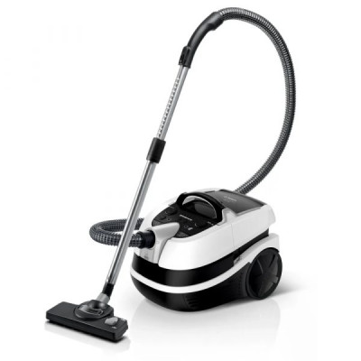 Máy hút bụi Bosch BWD421PRO Serie 4 Hàng chính hãng