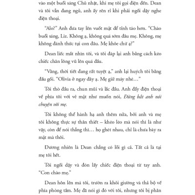 Sách - Bên Kia Vùng Biển Sáng Trăng