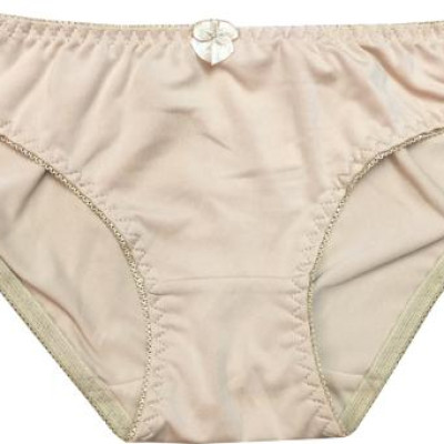 Combo 5 quần lót thun lạnh MW QM2, Nhiều màu