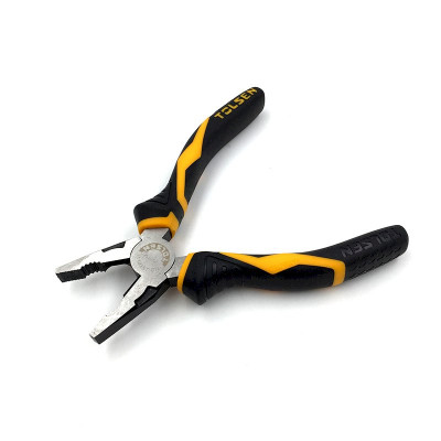 Kìm Răng Tổng Hợp CN 6" ( 160mm ) Tolsen 10015