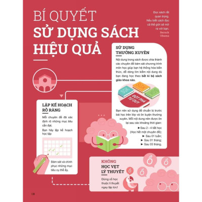 Đột Phá Tư Duy Toán 6 Tập 2 - Bản Quyền