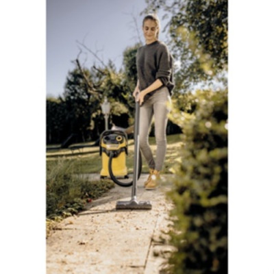 Bàn hút bụi chuyển đổi khô và ướt dành cho máy hút bụi đa năng WD hàng chính hãng