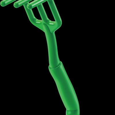 Đồ Chơi Sưu Tầm Mini Brands Create Garden - Zuru 77559