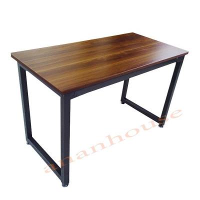 Bàn làm việc,bàn học,chữ u 50*100cm 60*120cm.
