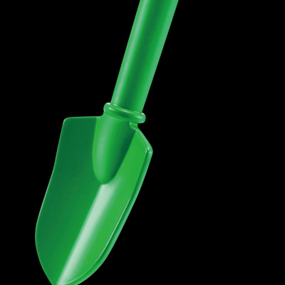 Đồ Chơi Sưu Tầm Mini Brands Create Garden - Zuru 77559