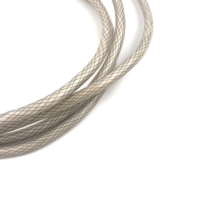 Tai Nghe Chụp Tai Chuyên Game GUTEK A7 jack 3.5 Có Mic Đàm Thoại, Hiệu Ứng Đèn Led Đổi Màu, Dùng Cho Cả Điện Thoại Và Máy Tính, Âm Thanh Trung Thực - Hàng Chính Hãng