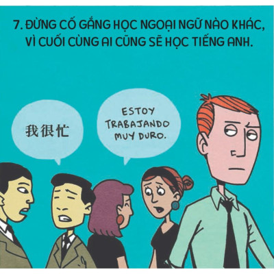 Sách Zen Pencils 2 Biếm họa mơ điều không tưởng First News
