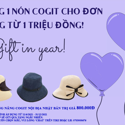 Gel Tẩy Tế Bào Da Chết Trà Xanh Nhật Bản Santa Marché Green Tea Clear Peeling, Làm Mờ Vết Sạm, Cung Cấp Vitamin C Làm Sáng Da,  Colagen Tăng Độ Đàn Hồi