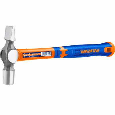 BÚA KỸ THUẬT ĐẦU DẸP 25MM WHM5325 WADFOW - HÀNG CHÍNH HÃNG