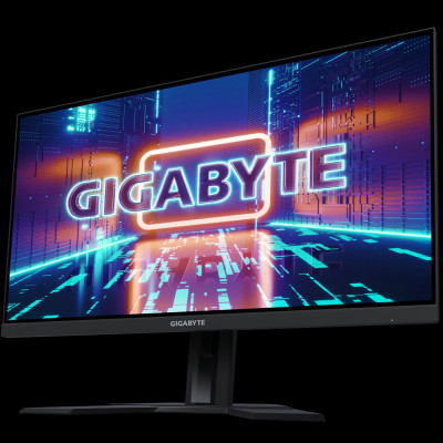 Màn Hình Gaming Gigabyte M27Q (27″/QHD/IPS/170Hz/0.5ms) - Hàng Chính Hãng